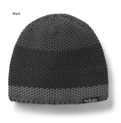 Rab Unisex Monzino Beanie