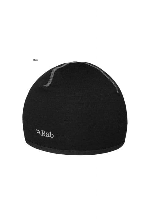 Rab Unisex Power Stretch Beanie