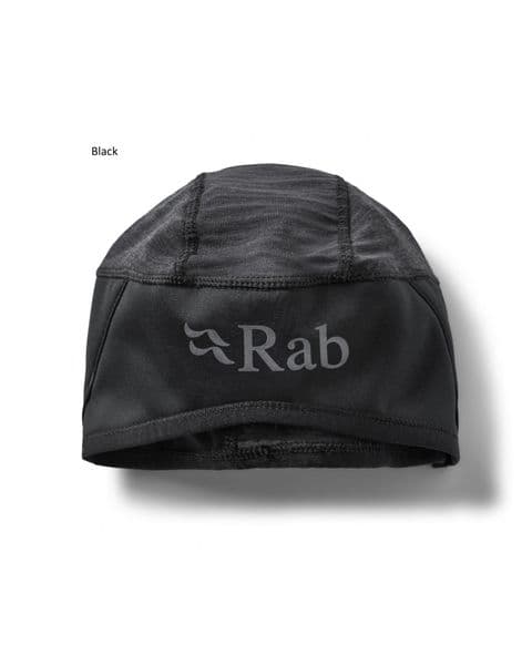 Rab Unisex Windstopper Beanie