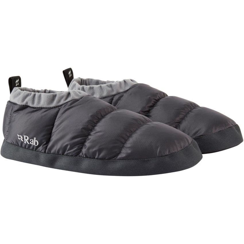 Rab Warm Down Slipper