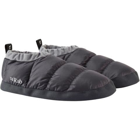Rab Warm Down Slipper