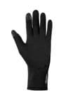 Rab Womens Powerstretch Contact Glove - Touch Screen Compatible