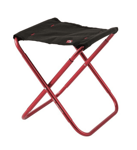 Robens Discover Stool
