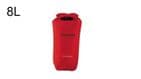 Robens Dry Bags Various Sizes