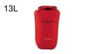 Robens Dry Bags Various Sizes