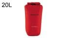 Robens Dry Bags Various Sizes