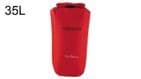 Robens Dry Bags Various Sizes