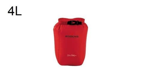 Robens Dry Bags Various Sizes
