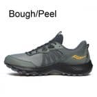 Saucony Mens Aura TR GTX Walking/Trail/Running Shoe