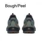 Saucony Mens Aura TR GTX Walking/Trail/Running Shoe