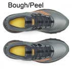 Saucony Mens Aura TR GTX Walking/Trail/Running Shoe