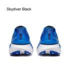 Saucony Mens Guide 18 Trail/Walking Shoe