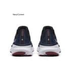 Saucony Mens Omni 22 Walking/Trail Shoe