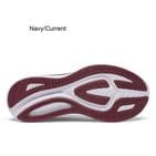 Saucony Mens Omni 22 Walking/Trail Shoe