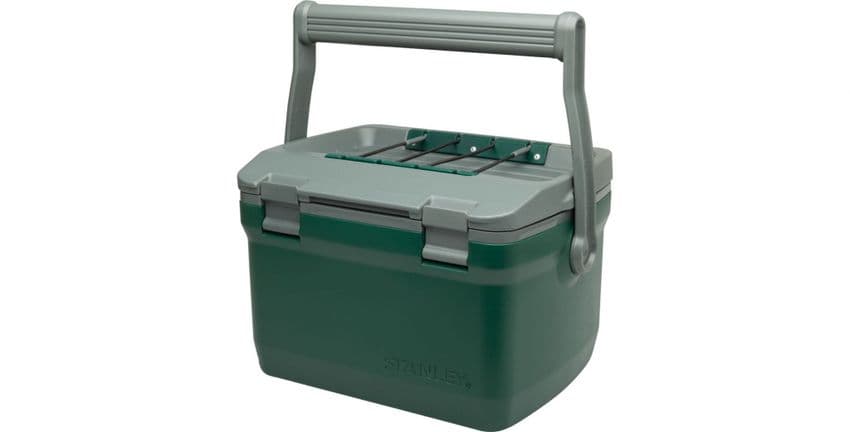 Stanley Adventure Lunch Cooler 6.6L