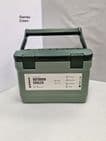 Stanley Adventure Lunch Cooler 6.6L
