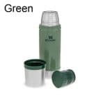 Stanley Classic Legendary Flask /Bottle  0.47L/16oz