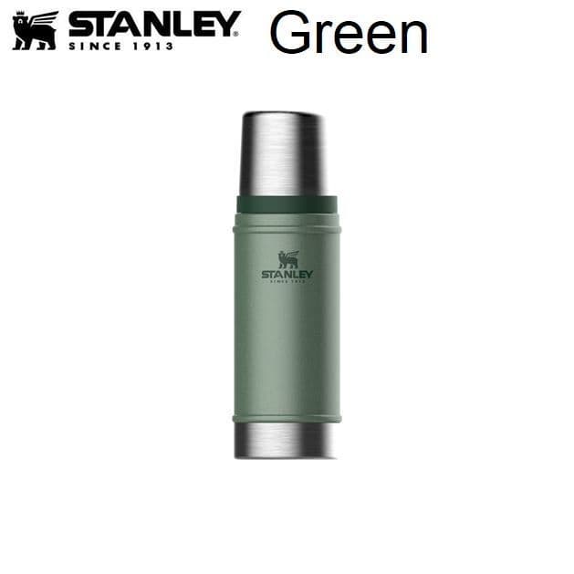 Stanley Classic Legendary Flask /Bottle 0.47L/16oz