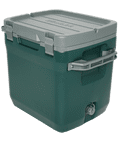 Stanley Cold for Days Outdoor Cooler 28.3L