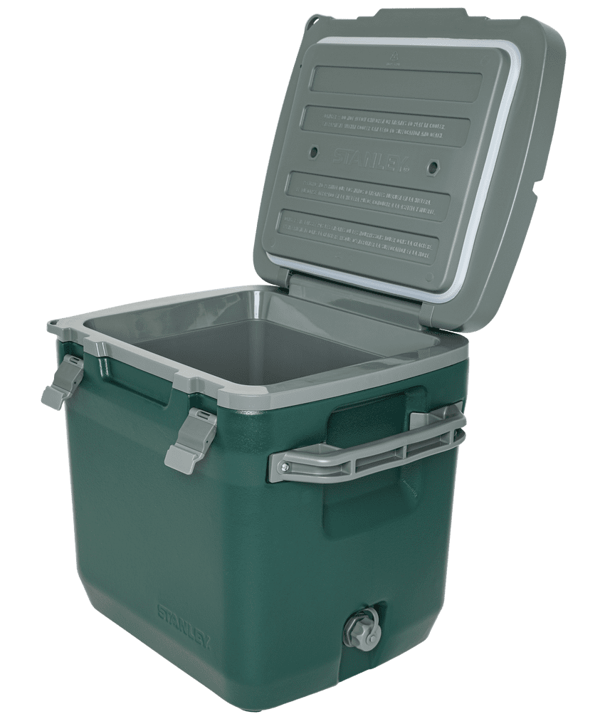 Stanley Cold for Days Outdoor Cooler 28.3L
