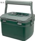 Stanley Easy Carry Cooler 15.1L