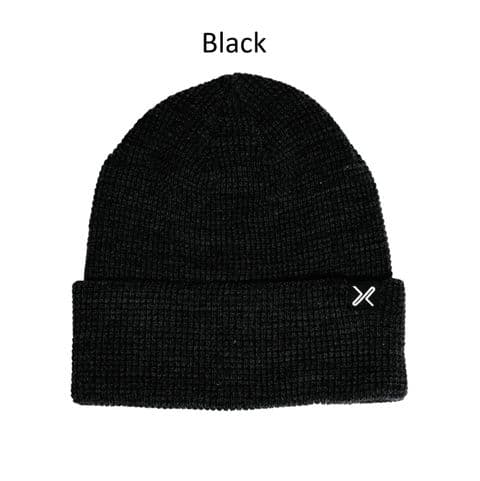 Terra Nova Unisex Contour Waterproof Beanie