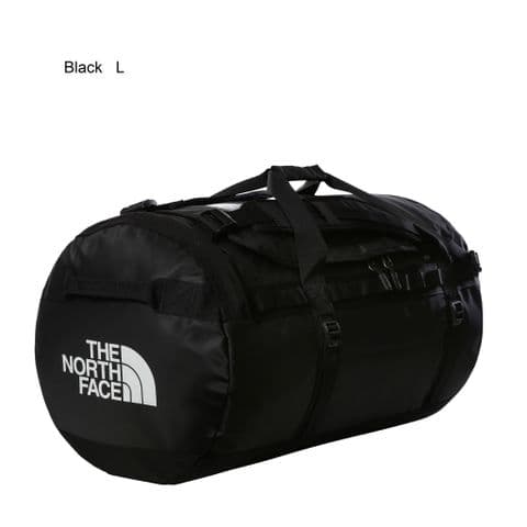 The North Face Base Camp Duffel Bag