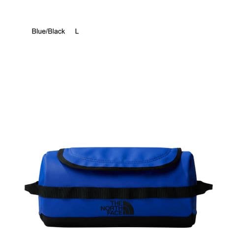 The North Face Base Camp Travel Cannister