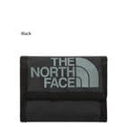 The North Face Base Camp Wallet - Shop Durable Outdoor Gear at Outdoor Adventure NI