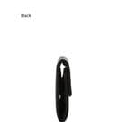 The North Face Base Camp Wallet - Shop Durable Outdoor Gear at Outdoor Adventure NI