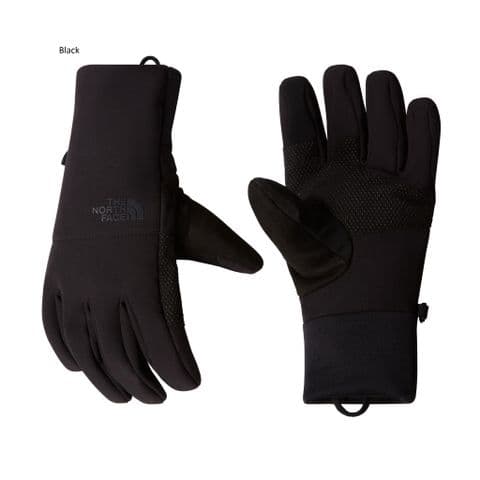 The North Face Mens Apex Insulated Etip Glove