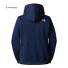 The North Face Mens Drew Peak Pullover Hoodie