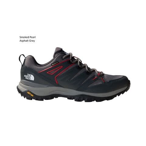 The North Face Mens Hedgehog GTX Hiking Shoe