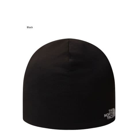 The North Face Unisex Base Beanie