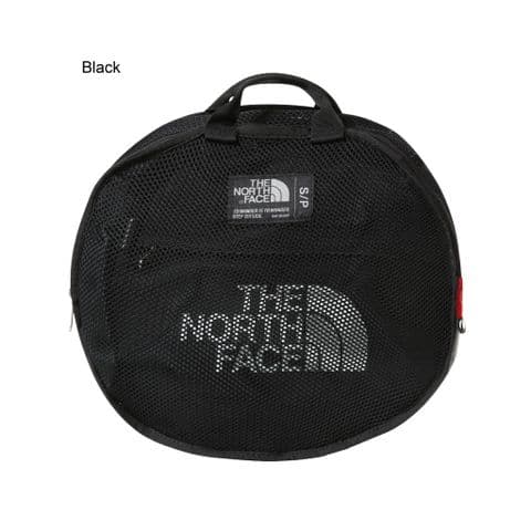 The North Face Unisex Base Camp Duffel Bag