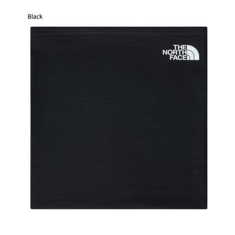 The North Face Unisex Base Gaiter