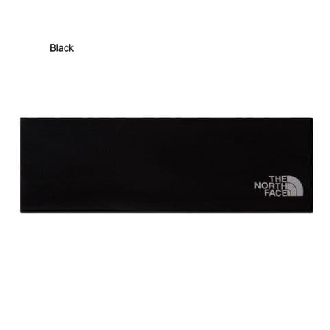 The North Face Unisex Base Headband