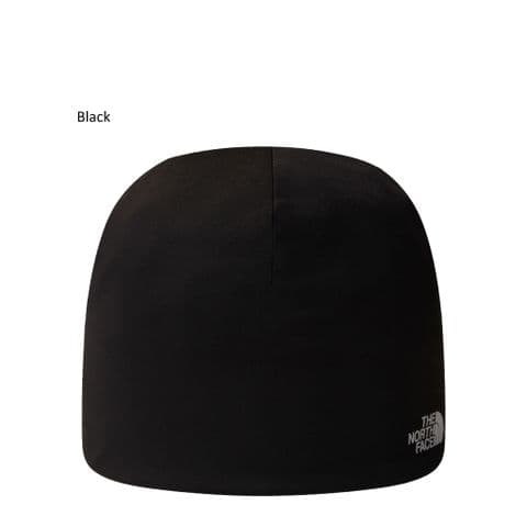 The North Face Unisex Base Lined Beanie