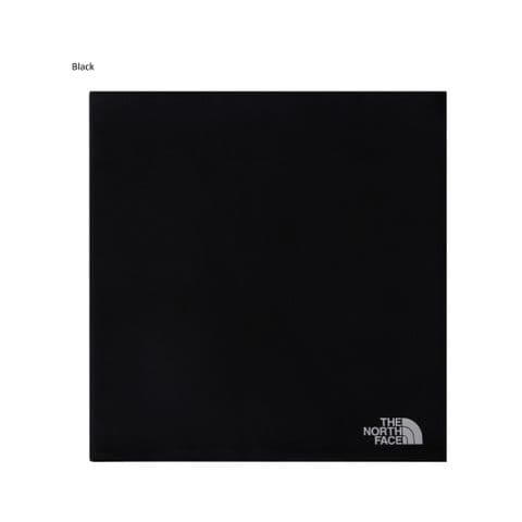 The North Face Unisex Base Lined Gaiter