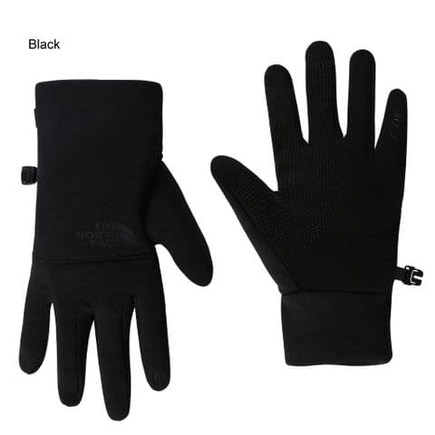 The North Face Unisex ETIP Recycled Glove