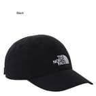 The North Face Unisex Horizon Hat