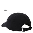The North Face Unisex Horizon Hat
