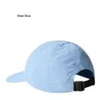 The North Face Unisex Horizon Hat