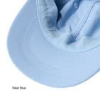 The North Face Unisex Horizon Hat