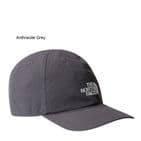 The North Face Unisex Horizon Hat