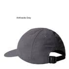 The North Face Unisex Horizon Hat