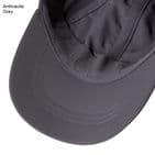 The North Face Unisex Horizon Hat