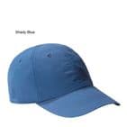 The North Face Unisex Horizon Hat