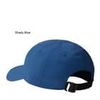 The North Face Unisex Horizon Hat