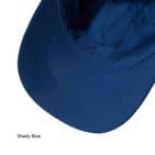 The North Face Unisex Horizon Hat